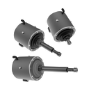 TacBurr Duo AR-50 Family.webp