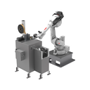 TacGrind R-50p Cell render.webp