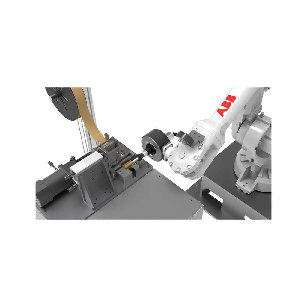 TacGrind R-50p Cell Close-up render.webp