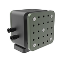 ModuTac Z-30 Render.webp