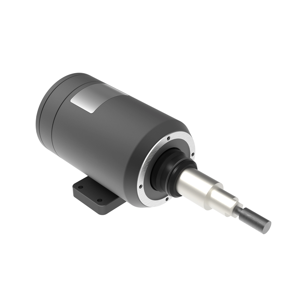 LC300 Axial Force Control Spindle