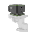 LCZ100 Light-Duty Force Control Module