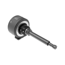 RC300L Radial Force Control Spindle (Long Reach)