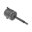 LRC300L Dual Force Control Spindle (Long Reach)